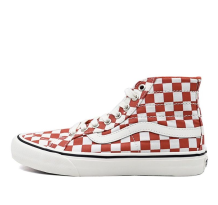 Vans SK8 Hi 38 Decon SF (VN0A4UWNA02)