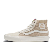 Vans SK8 HI 38 Decon Vr3 Sf Beige (VN0A4BX62ZA)