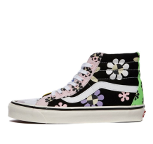 Vans Sk8 HI 38 DX Anaheim Factory (VN0A38GF41S)