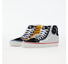 Vans Sk8 Hi (VN0A38GF4GE1)