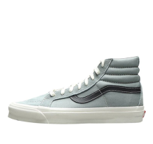 Vans Sk8 Hi 38 Dx Gray (VN0A4BVB20R)