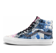 Vans SK8 HI 38 DX PW (VN0A54FBAXJ)