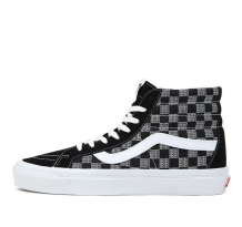 Vans SK8 HI 38 DX (VN0A5KRIBLK)