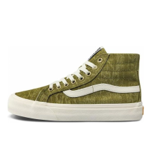Vans SK8 HI 38 VR3 (VN0A4BX6BD4)