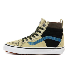 Vans SK8 Hi 46 Mte DX (VN0A3DQ52UF)