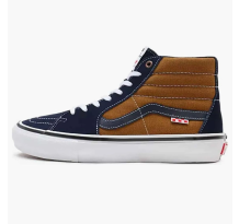 Vans Sk8 hi Andrew Reynolds (VN0A5FCC9CV)