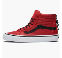 Vans Blends Sk8 Hi (VN 0ZSJG3S)