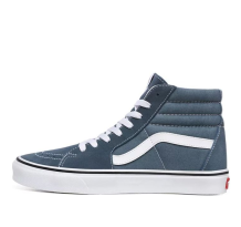 Vans SK8 HI Blue Mirage (VN0A4U3CX17)