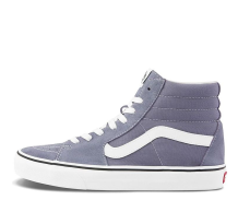 Vans SK8 Hi Blue (VN0A4U3C2RM)