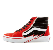 Vans Sk8 Hi (VN0A5JIVYHU)