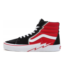 Vans SK8 HI (VN0A5JIV458)