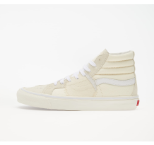 Vans SK8 HI BRICOLAGE Cream (VN0A45K3VSM1)