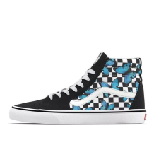 Vans Sk8 Hi (VN0A5HXV5KK)