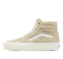 Vans SK8 HI Buty Tapered (VN0A7Q62BKB)