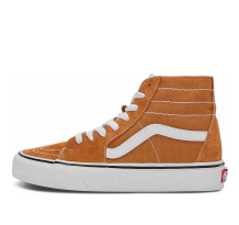 Vans SK8 HI Ca Throwback (VN0A7Q62BKQ)