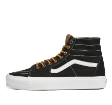 Vans SK8 HI Ca Throwback (VN0A7Q62BLK)