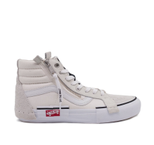 Vans SK8 Hi Cap LX (VN0A3TKMUC0)