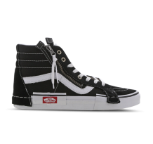 Vans Sk8 Hi Reissue CAP (VN0A3WM16BT)