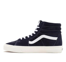 Vans SK8 Hi Casual Skateboarding (VN0A32QG9G5)