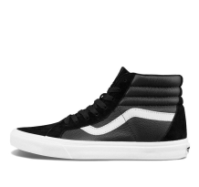 Vans SK8 HI Classic (VN0A4U3DNA0)