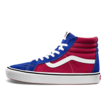 Vans Sk8 Hi ComfyCush (VN0A3WMCVX5)