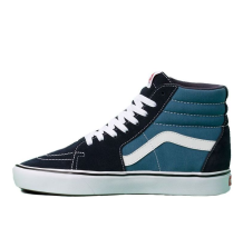 Vans SK8 HI ComfyCush Navy (VN0A3WMBVNT)
