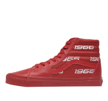 Vans SK8 HI Cordura 1966 (VN0A4BV6XK6)