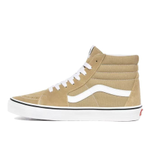 Vans Sk8 Hi (VN0A4U3C7ZF)