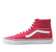 Vans Sk8 Hi (VN0A38GEQ9U)
