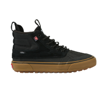 Vans Sk8 Hi Del Pato MTE 2 (VN0A5JMNBLK)