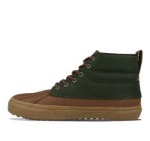 Vans Sk8 Hi Del Pato MTE (VN0A34962UJ)