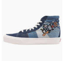 Vans Sk8 hi Disney X Taka Hayashi (VA38WNDRNR)