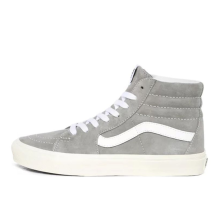 Vans SK8 HI Drizzle (VN0A4BV618P)