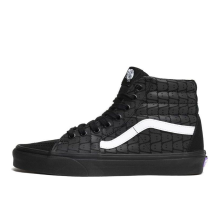 Vans SK8 HI Ghostly (VN0A4BV6THM)