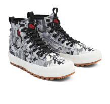 Vans Sk8 Hi Gore TEX MTE 3 (VN0A5I11COI1)