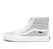 Vans SK8 HI Gore Tex Reflective (VN0A4V9XYB2)