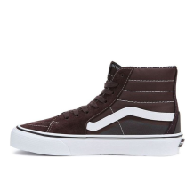 Vans SK8 HI Gore Tex (VN0A4V9X0VB)