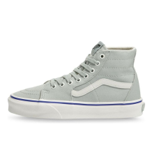 Vans SK8 HI (VN0A4U164U4)