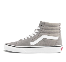 Vans SK8 Hi Gray (VN0A4U3CIYP)