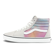 Vans SK8 HI Grey Gray Blue (VN0A4U3CWGQ)