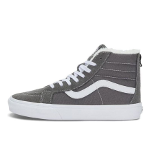 Vans SK8 HI Grey (VN0A5KRCO6O)