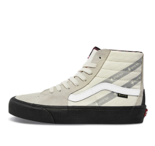 Vans SK8 Hi GTX Turtle Dove (VN0A4VJD23G)