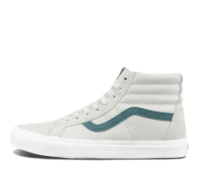 Vans SK8 HI High Top Retro Skate (VN0A4U3D5E9)