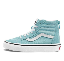 Vans SK8 HI High Top (VN000W9W7WT)