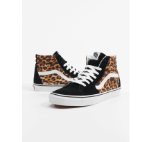 Vans Sk8 Hi Leopard (VN0A4U3C3I6)