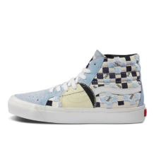 Vans SK8 Hi LX Bricolage Pack (VN0A45K3VSH)