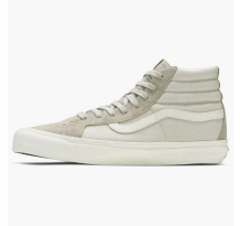 Vans OG Sk8 Hi LX Suede (VN0A36C7NEO)