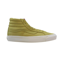 Vans Sk8 Hi LX Nubuck (VN0A36C7OQJ)