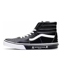 Vans Sk8 hi Mastermind (V38MASTERMIND)
