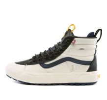 Vans SK8 HI MET 2 (VN0A5HZZA5P)